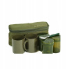Trakker Sada na kávu NXG Brew Kit