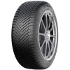 LingLong 165/65 R14 GRIP MASTER 4S [79] T LingLong 165 65 14 T --> 190 km/h 79 --> 437 KG C Celoročné