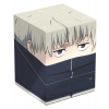 Squaroes Squaroe Jujutsu Kaisen JK005 – Toge Inumaki
