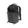 Lowepro Photo Active BP 300 AW ST-LP37255-PWW