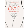 Come as You Are