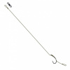 Dam Náväzec Tactix Anti Snag Rig 16 cm 25 lb veľ.6 2 ks