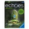 Ravensburger 20920 Echoes Mikročip