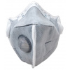 REFIL REFIL 641 BLIST.FFP2 skl.s ventil.(cena za 1ks, 10 ks v BAL)