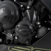 R&G COVER ENGINE RIGHT