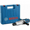 Bosch GDS 30