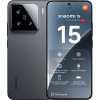 Xiaomi 15 5G 12GB/512GB Black