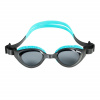 Arena Smoke Black 1116988 One Size
