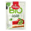 Amylon Agar BIO 10g