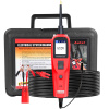 AUTEL PS100 -Tester elektrických obvodov, relátok,komponentov