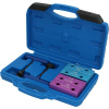 Brilliant Tools BT591250 Súprava rozvodov motora pre Alfa Romeo 1.4, 1.6, 1.8, 2.0 Twin Spark; BT591250