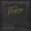 Pearl Jam: Vitalogy - Pearl Jam