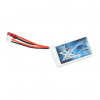 Amewi LiPo batéria 2S 7,4V/1100mAh pro 22266 22267