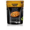EXPRES MENU Gulášová polievka 600 g