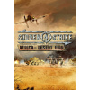 Sudden Strike 4 - Africa: Desert War - Steam PC