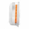 Osvetlenie pre rastliny - Lampa na pestovanie 15 cm * 7cm svetlo na pestovanie WN79A (Osvetlenie pre rastliny - Lampa na pestovanie 15 cm * 7cm svetlo na pestovanie WN79A)