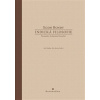Indická filosofie (Egon Bondy, Jiří Holba, Petr Kužel)