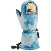 Dakine Scrambler Mitt - Nature Vibes 3-4 Years