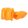 IKO Plavecké rukávniky Bestway 32005 - oranžové