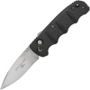 BOKER Plus Zatvárací nôž AKS 74 Anniversary (01KALS172)