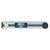 Bosch GAM 220 MF Professional 0 601 076 600