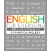 English for Everyone Gramática Inglesa. El Libro de Ejercicios: Más de 1.000 Ejercicios Para Entender Y Practicar El Inglés