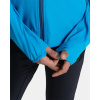 Pánska bunda NEATRIL-M Tmavo modrá / svetlo modrá - Kilpi XXXL tm.modra - sv.modrá