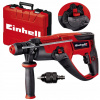 Einhell TE-RH 28 5F