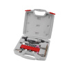 Extol Premium GD 170 B