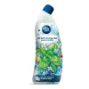 Ambi pur WC Active gél mäta jazmín 750 ml