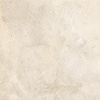 Porcelaingres - Royal Stone Great Noble Beige 120x120