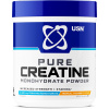 Kreatin USN Pure Creatine Monohydrate 500 g, Tropical Thunder (6009544958246)