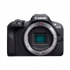 Canon EOS R100 + objektív RF-S 18-45 mm F4.5-6.3 IS STM