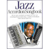 Accordion Songbook pre akordeón