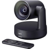 Logitech Rally 4K webkamera, 4096 x 2160 Pixel, stojánek; 960-001227