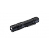 LED Baterka Fenix PD36R PRO