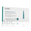 BABÉ LABORATORIOS BABÉ PROTEOGLYKÁN F+F ROZTOK V AMPULKÁCH 10x2 ml