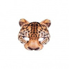 Maska Leopard