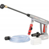 Worcraft CPC-S20LiD 117161
