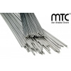 MTC TIG MT-318 Priemer: 4 mm