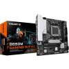 Gigabyte B650M GAMING WIFI6E, AMD B650, AM5, 4xDDR5, mATX