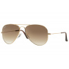 Ray-Ban Aviator RB 3025 001/51