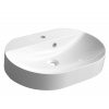 Sapho Helen HE063