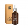 Brazil Keratin Amla Vital Hair Oil 50 ml