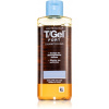 Neutrogena T/Gel Forte šampón proti lupinám 150 ml