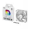 Asus TUF Gaming TR120-ventilátor 120mm ARGB white (90DA0093-B09000)