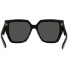 Sluneční brýle Dolce&Gabbana DG4438 501/87