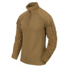 Helikon-Tex Košeľa MCDU Combat Coyote XL Coyote