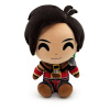 Youtooz Eiyuden Chronicle: Hundred Heroes Plyšák Figurka Nowa 22 cm