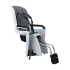 Cyklosedačka Thule RideAlong 2 Light Grey